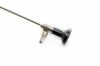 CONMED LINVATEC HD5500 5mm 0 Degree Laparoscope