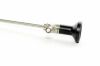 CONMED LINVATEC HD5500 5mm 0 Degree Laparoscope