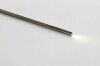 CONMED LINVATEC HD5500 5mm 0 Degree Laparoscope