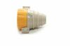 YELLOPORT YA10SH Laparoscope
