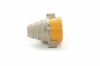 YELLOPORT YA10SH Laparoscope
