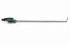 RICHARD WOLF 8397.654S01 Gastric Band Manipulator