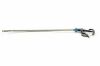 RICHARD WOLF 8397.654S01 Gastric Band Manipulator