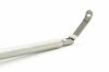 RICHARD WOLF 8397.654S01 Gastric Band Manipulator