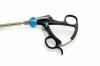 RICHARD WOLF 8397.654S01 Gastric Band Manipulator