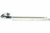 RICHARD WOLF 8397.654S01 Gastric Band Manipulator