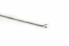 STRYKER 300-034-380 Conquest 3.4mm Claw Rongeur