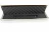MILLENNIUM SURGICAL 72-52070443M L-Hook Suction Electrode