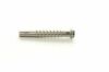COVIDIEN 177771 Versaport 12mm Reusable Metal Cannula w/ Fixation.