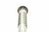 COVIDIEN 177771 Versaport 12mm Reusable Metal Cannula w/ Fixation.