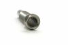 COVIDIEN 177771 Versaport 12mm Reusable Metal Cannula w/ Fixation.