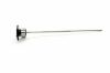 RICHARD WOLF 8923.135 Wolf  Spring Mounted Handle  Protecive Rod for Trocar.