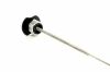 RICHARD WOLF 8923.135 Wolf  Spring Mounted Handle  Protecive Rod for Trocar.