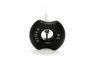 RICHARD WOLF 8923.135 Wolf  Spring Mounted Handle  Protecive Rod for Trocar.