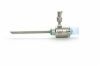 KARL STORZ 30114H1 Cannula