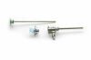 KARL STORZ 30114H1 Cannula