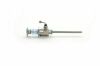 KARL STORZ 30114H1 Cannula