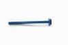 COVIDIEN 177794 Versaport 5mm Radiolucent Cannula.