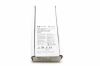 COVIDIEN 177794 Versaport 5mm Radiolucent Cannula.