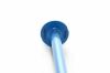 COVIDIEN 177794 Versaport 5mm Radiolucent Cannula.