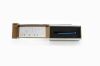 COVIDIEN 177794 Versaport 5mm Radiolucent Cannula.
