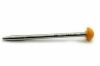 YELLOPORT YT1010504 10mm x 105mm Blunt Obturator