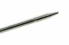 YELLOPORT YT1010504 10mm x 105mm Blunt Obturator