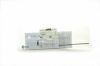 KARL STORZ 26276A Storz  Outer Sheath for Bipolar Forceps