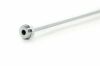 KARL STORZ 26276A Storz  Outer Sheath for Bipolar Forceps