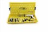 ARTHROTEK 905815 LactoSorb Arthrorivet Instrument Set Great Condition