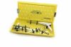 ARTHROTEK 905815 LactoSorb Arthrorivet Instrument Set Great Condition