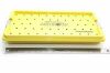 ARTHROTEK 905815 LactoSorb Arthrorivet Instrument Set Great Condition