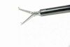 STRYKER 250-080-249 Insert,