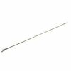 STRYKER 250-080-317 Cobra Grasper