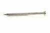 ELMED 52012-01 12mm Blunt conical trocar.