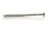 ELMED 52012-02 Reusable Trocar