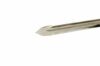 ELMED 52012-02 Reusable Trocar