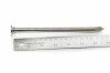 ELMED 52012-02 Reusable Trocar