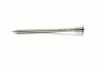 ELMED 52011-01 Reusable Trocar