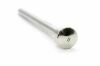 ELMED 52011-01 Reusable Trocar