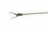 STRYKER 250-080-760 Insert, 5mm x 33cm Dissecting Forceps