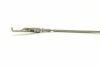 STRYKER 250-080-760 Insert, 5mm x 33cm Dissecting Forceps