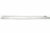 STRYKER 250-080-760 Insert, 5mm x 33cm Dissecting Forceps