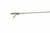 STRYKER 250-080-292 Insert, Blakesley Biopsy Insert