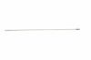 STRYKER 250-080-292 Insert, Blakesley Biopsy Insert