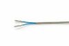 STRYKER 250-080-351 Bipolar Kleppinger