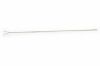 STRYKER 250-080-351 Bipolar Kleppinger