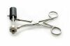 STRYKER 250-080-236 Bipolar Ring Handle 5mm