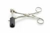STRYKER 250-080-236 Bipolar Ring Handle 5mm