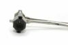 STRYKER 250-080-236 Bipolar Ring Handle 5mm